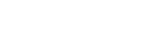 Ludam